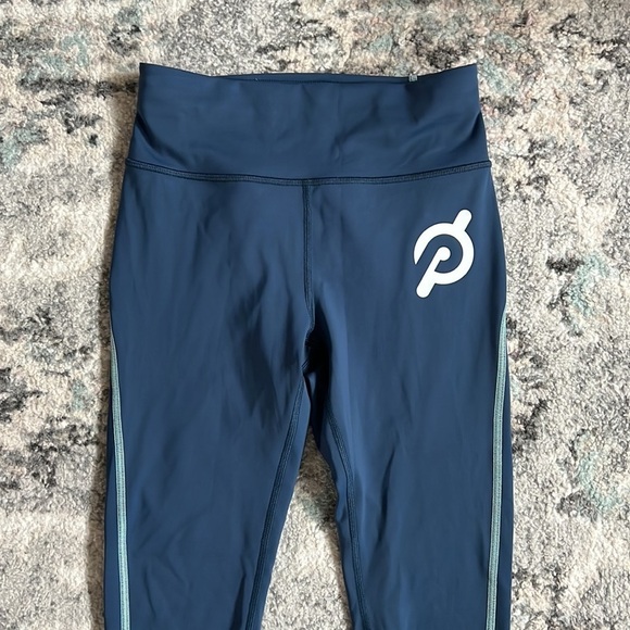 Peloton Leggings - Picture 2 of 10